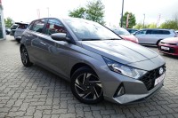 Hyundai i20 1.0 T-GDI Trend