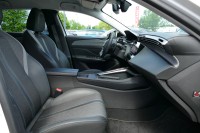 Peugeot 308 SW 1.5 BlueHDi Allure