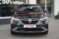 Renault Arkana TCe 160 R.S. Line