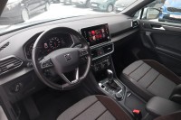 Seat Tarraco 2.0 TSI Xcellence 4Drive