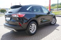 Ford Kuga 1.5 EcoBlue Titanium Aut.