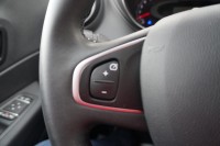 Renault Captur 0.9 TCE