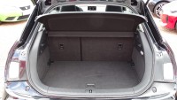 Audi A1 1.0 TFSI basis ultra