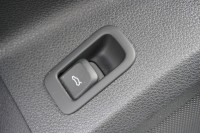 Audi Q2 40 2.0 TFSI quattro S line