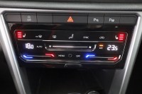 VW T-Roc 1.5 TSI DSG