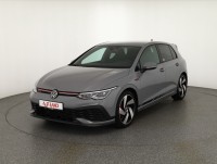 VW Golf VIII 2.0 TSI DSG GTI Clubsport 2-Zonen-Klima Navi Sitzheizung