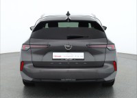 Opel Astra L ST 1.2 Elegance