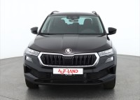 Skoda Karoq 1.5 TSI DSG