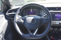 Opel Corsa GS 1.2 DI Turbo