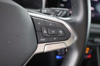 VW Taigo 1.5 TSI DSG R-Line