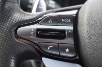 Hyundai Kona 2.0 T-GDI N Performance DCT