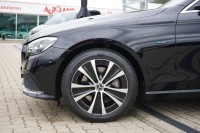 Mercedes-Benz E 300 E300 e T-Modell