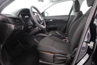 Fiat Tipo Kombi 1.5 M-Hybrid Life