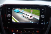 VW Passat Variant 2.0 TDI Business DSG