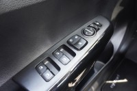 Kia Picanto 1.2 GT-Line