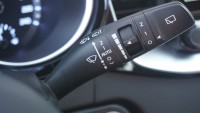 Kia cee'd Sporty Wagon Ceed SW 1.6 Plug-in Hybrid Spirit