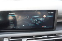 Hyundai Tucson 1.6 T-GDI