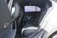 Mercedes-Benz A 200 A200 Progressive