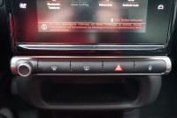Citroen C3 PureTech