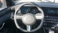 Hyundai Tucson 1.6 T-GDI Aut.