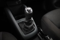 Skoda Fabia Combi 1.0 MPI Cool Plus