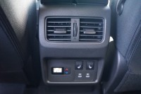 Nissan X-Trail 1.5 VC-T mHev N-Connecta Aut.