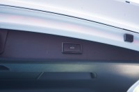 Cupra Leon 1.4 Hybrid DSG