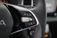 Skoda Karoq 1.5 TSI DSG