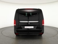 Mercedes-Benz V-Klasse 300d lang