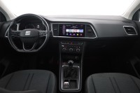 Seat Ateca 1.0 TSI Style