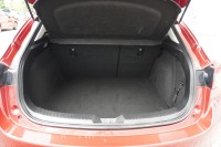 Mazda 3 2.0 SKYACTIV-G 120 Signature