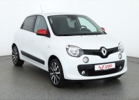Renault Twingo 1.0 SCe Chic