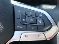 VW Golf VIII Variant 1.5 TSI Style