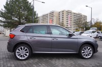 Skoda Kamiq Sportline 1.5TSI DSG