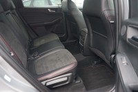 Ford Kuga 1.5 EcoBoost ST-Line X