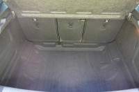 Opel Astra K 1.2 Turbo Ultimate