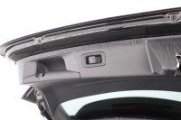 Mercedes-Benz A 35 AMG A35 AMG 4Matic