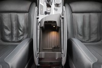 BMW 520 520d xDrive SportLine