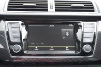 Skoda Fabia 1.2 Monte Carlo