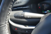 Jeep Compass 1.3 Hybrid 80th Anniversary Plug-In 4WD