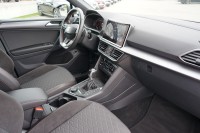 Seat Tarraco 2.0 TSI FR 4Drive 4xSHZ VC