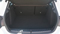 BMW 118 i Advantage