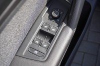 Seat Tarraco 2.0 TDI DSG Xcellence