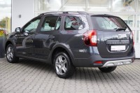 Dacia Logan II MCV Kombi 0.9 TCE Comfort