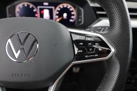 VW Arteon SB 2.0 TSI DSG R-Line 4Motion