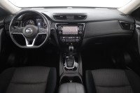 Nissan X-Trail 1.3 DIG-T Acenta