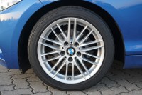 BMW 218 218i M Sport