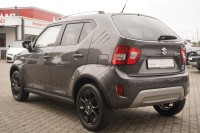 Suzuki Ignis 1.2 4x4 M-Hybrid Comfort