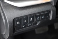 Mitsubishi Eclipse Cross 1.5 T-MIVEC Diamant 4WD