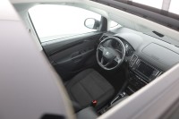 Seat Alhambra 2.0 TDI Style